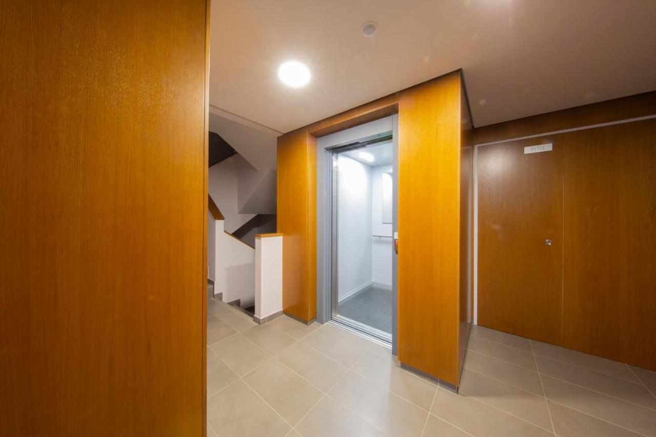 Medano4You Las Terrazas Dream Holiday Home La Tejita Exteriör bild